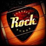 CLASSIC ROCK STATION 08 By Eric