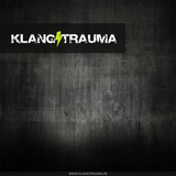 Sash YOo @ KLANGTRAUMA Grube Siedlinghausen 12.10.2013