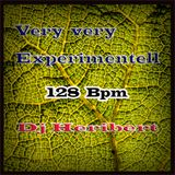 Very very Experimentell