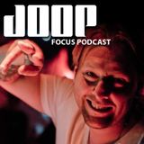 JOOP - FOCUS EPISODE 2