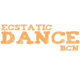 Sesion Ecstatic Dance Barcelona 6-Abril-2014