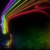 Hacking the Great Philosophical Questions ~Outer Limits~ 11 January 2014