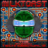 THE FUNKY TECHNOSEXUAL 2