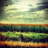 270513 Melodic Tech House mix