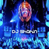 Royal Mix - Ep 31 (DJ ShaHin)