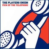 The Nasty players Union _ Pick up the telephone miss Jackson
