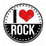 Stelinio Carloteli for Rock Lovers