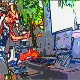 fuhrmann____3h afterhourmix