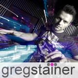 Greg Stainer - Radio 1 Club Anthems - Friday 18th Nov 2011