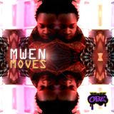 'Moves' EP promo mix