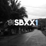 MIX SERIES SBXX1: KANANGA