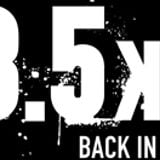 93.5 KDAY FM LOS ANGELES BACK IN THE MIX WEEKENDS