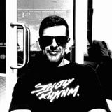 Groove Salvation Mixshow for Deep Minds
