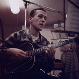 Jazzville - Episode 89