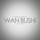 Coretura #24 - Wan Bushi