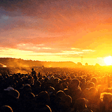 Summer mix 2015