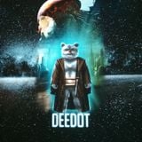 Deedot - March 2014 DNB Mix - Vol. 1