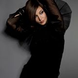XENIA BELIAYEVA WEEK #508