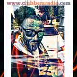 tattboy's Mix No. 256B ~ Progressive Club ~ Electro House