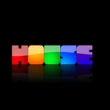 House Mix(Dj Antoine, Quintinio, Bingo Players and Genairo Nvilla )