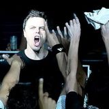 Markus Schulz- SW@Praga 2008