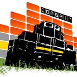 COMBAIN ARTILLERY - REAP MEXC - LIVESET_AUDIO MURDER 2014