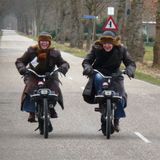 Vaste Gasten 2013 03 24