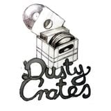 Dusty Crates Episode 2