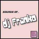 SOUND OFF... DJ FRANKO