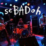 Natural One True Rock SEBADOH playlist