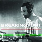 BPP02 | Nitro