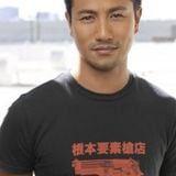 Episode 91 - Alain Uy - (A Leading Man / Battlefield 4 - 2013).