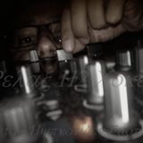 Relax H2 Coke - Mental Hypnotized Emotions (mix no.6)