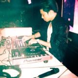 Power Club mix 3