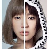 UTADA×YUKI MIX