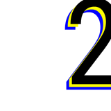 º002