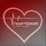 Peter Xander - Heartbeat - Episode 34