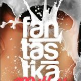 Fantastika | Mixtape Milk It