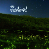 Dentrid - Glowfly