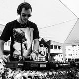 Bloody_Freestyle_Demo_Mix_2013_02_20