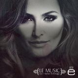 Just keep thinking about you babe (LE MUSIC)