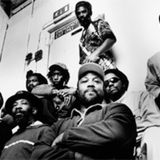 Misty in Roots MIX