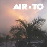 Summer Sesions 8