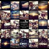 SONICA SHOWCASE - IBIZA SONICA SUNSET SESSIONS FROM KUMHARAS - 20 / 9 / 2013 - IBIZA SONICA