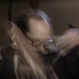 Tin Angel Records Podcast #8 - Kptmichigan