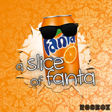 A Slice Of Cake - Episode 1.4