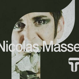 Nicolas Masseyeff transitions guestmix 01-13-2012