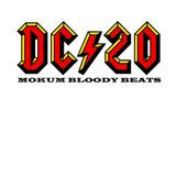 DC20live2014