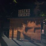 Stadtrand Jugend Forscht! Spezial (Juni 2015)