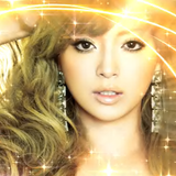 Ayumi Hamasaki Nonstop Singles Medley_1